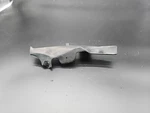 Oem Bmw E28 E30 E34 Timing Case Belt Panel Cover Trim 1269557 Used. Price: $43.99.
