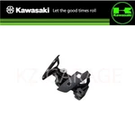 Kawasaki Genuine Vulcan VN650 Holder Handle Upp 46012-0350-18R New. Price: $126.43.