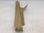 11 12 13 14 15 16 Bmw 550I F10 Rear Left Driver Door Sill Trim Panel Used. Price: $16.19.