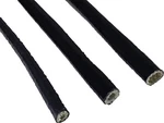 Cycle Performance Black Fire Sleeves CPP/9096 New. Price: $28.99.