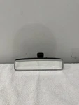2010 Volkswagen Jetta Tdi Diesel Wagon Oem Rear View Mirror - 3C0857511J9B9 Used. Price: $49.99.