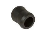 Fox Shox Lower Shock Bushing- 014-11-003-A New. Price: $8.09.