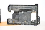 06-13 Lexus IS250 IS350 Battery Tray Set 74431-53050 74433-53030 Oem Used. Price: $70.50.