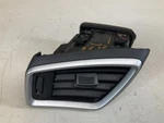 14-19 Nissan Rogue Front Dash Left Used. Price: $52.69.