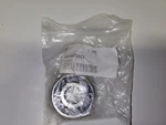 New Genuine Kverneland Kubota Bearing Baler Pickup Reel KB0070403. Price: $19.99.