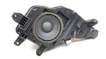 2016 Hyundai Tucson Factory Subwoofer Oem Rear Speaker With Box Stereo Radio Used. Price: $270.66.