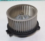 1998 2002 Mazda 626 Ac Heater Blower Motor AY194000-9001 Oem Used. Price: $55.99.