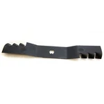 Rotary Brand Replacement Fits Cub Cadet Blade 12809 New. Price: $20.24.