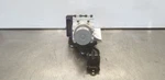 23 Toyota Tundra Abs Anti Lock Brake Assembly 3.4L 445400C300 Used. Price: $133.87.