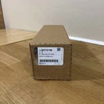 Genuine Gm Mirror Cover 84732186 New. Price: $40.00.
