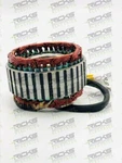 Ricks Stator For Honda CBR1000F 1987-1988 21-163 New. Price: $205.95.
