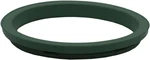 Can-am Oem Fuel System Joint Seal Pump New 709000208. Price: $15.99.