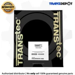 Transtec Overhaul Kit 6T40 6T45 GEN1 2006-ON W/o Pistons (#0081000992) New. Price: $356.27.