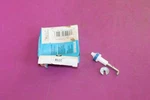 Standard Hygrade Carb Vacuum Secondary Diaphragm. Part R64-345. New. Price: $9.99.