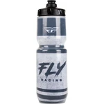Fly Racing Water Bottle 23 Oz Insulated 363-9947 New. Price: $34.81.
