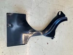 Genuine Bmw E36 Cover / Trim Battery Cable Boot 1724559 Gebraucht. Price: $13.99.