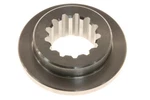 Honda Washer 90506-ZZ5-C00 Oem New. Price: $50.14.