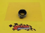 2007 Suzuki RMZ450 Engine Cylinder Joint Intake Boot Used. Price: $15.68.