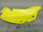 2001 Suzuki JR80 Right Rear Panel 47111-034A0 Used. Price: $49.99.