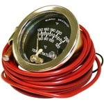 Murphy 25T-250-25-1/2 Temperature Swichgage, Part No. 10703479 New. Price: $214.49.