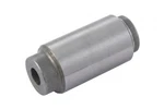 Ktm Genuine Chain Tension Adjuster, Hydraulic - 77036003200 New. Price: $54.76.
