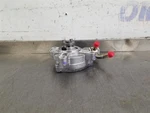 2020 Mazda CX-5 Na Vacuum Pump Assembly PYFA18G00A Used. Price: $35.70.