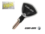 New Can-am Spyder Gs 990 Roadster Rss Rts Ltd Sts Key 710002969. Price: $59.99.