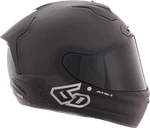 6D ATS-1R Solid Small 30-0985 New. Price: $499.00.