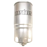 Vetus Spare Filter Element #WS180FEB New. Price: $89.32.
