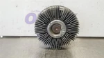 23 Chevy Silverado 3500 Radiator Fan Clutch 6.6L Gas Used. Price: $72.25.