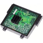 Cummins 327-1413 Onan Pcb Assembly (control) New. Price: $804.26.