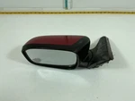 2003-2007 Honda Accord Coupe Front Left Driver Side View Mirror Non-heated Oem Used. Price: $76.99.