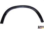 Mercedes-benz Eqs Suv Rear Right Wheel Arch Molding Trim Panel 2023 2024 Oem Used. Price: $164.99.
