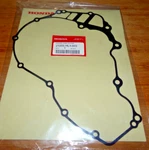 Honda Pioneer, Talon 1000 Sub Transmission Case Gasket 21205-HL4-003 New. Price: $32.95.