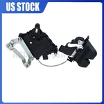 Rear Power Tailgate Latch Actuator 81230D3100 For 2016-2021 Hyundai Tucson New. Price: $125.99.