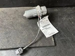 14-23 Dodge Ram 1500 Power Brake Vacuum Pump Id 4581581AB Used. Price: $85.00.