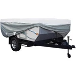 Classic Accessories PP3 Fold Cmpr Cvr 10'-12' (8003915310600) New. Price: $130.78.