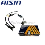 8954306030 Wheel Abs Speed Sensor Aisin Front Left Oem For Lexus ES300 ES350 New. Price: $41.70.