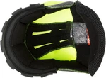 G-max Comfort Liner MX-46 Helmets Lg 12MM Motorcycle Atv/utv Street Bike New. Price: $27.73.