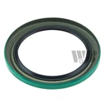 Wheel Seal-rwd Wjb WS4740 New. Price: $25.99.