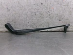 96 - 02 Toyota 4 Runner Rear Back Wiper Arm Used. Price: $39.96.