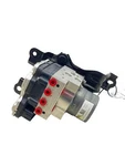 2022-2024 Toyota Tundra Oem Abs Brake Pump 445400C300 Used. Price: $175.95.