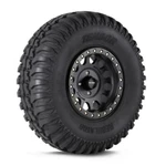 Tensor- Regulator A/t 30X10R-14 8PR- Oem 478294 New. Price: $248.49.