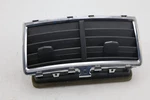 2011-2015 Lincoln Mkx Front Center Dash Ac Air Vent Trim BA13-19C894-A Oem Used. Price: $76.99.