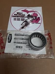 Polaris Needle Bearing Oem P# 0452358 2005-2025 Phoenix New. Price: $80.00.