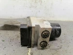 Anti-lock Brake Part Assembly Fits 14-15 Dodge 2500 Pickup 1786869 Used. Price: $229.99.