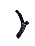 Front Lower Track Control /suspension Arm Left Side Fits Honda TYPE1 & TYPE2 New. Price: $137.75.