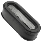 Caltric Air Filter For Kawasaki FD590V-AS04 & FD590V-AS05 18 Hp Lc Engines New. Price: $15.00.