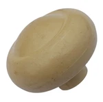 Vw Ivory Shifter Knob T1 Bug T2 Bus T3 Ghia Repo Wcm 10 Mm Used. Price: $20.00.