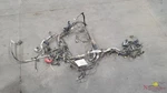 2015 Ford F150 Pickup Engine Wire Harness 6-15,5.0L,6SPD AUTO,4WD,LAR Used. Price: $285.00.